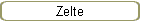 Zelte